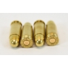 Image 4 : 50 Rds. Sellier & Bellot 7.65 Browning/ .32 Auto 73gr FMJ Ammunition 