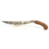 Image 12 : Arabian Dagger w/ Scabbard