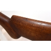 Image 14 : Unknown Make Single Shot 410 Gauge Black Powder Shotgun