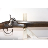 Image 3 : Springfield 1842 Reproduction Single Shot 69 Caliber Rifle 