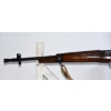 Image 9 : Lee Enfield No. 5 MK 1 Bolt Action .303 British Caliber Rifle