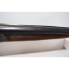 Image 6 : Ithaca Side By Side 12 Gauge Shotgun