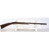 Image 1 : Golden Age Arms Kentucky Rifle Reproduction Single Shot .45 Percussion Rifle