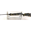 Image 1 : Hatsan Pellet Rifle 