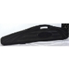 Image 1 : Flambeau Outdoors Black Hard Case