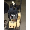 Image 2 : Plate Compactor 