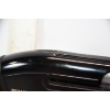 Image 10 : Armsan A612 Semi Automatic 12 Gauge Shotgun