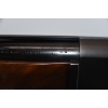 Image 18 : Ithaca Mag 10 Semi Automatic 10 Gauge Magnum Shotgun