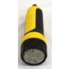 Image 4 : Wheeler Fat Wrench