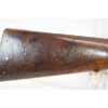 Image 8 : Antique Snider Enfield MK III Cavalry Carbine .577 Snider 1 Band Rifle