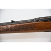 Image 17 : Savage Model 340E Bolt Action 222 Rem Caliber Rifle