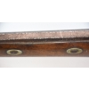 Image 22 : Antique Unknown Percussion 0.926" Caliber Parts Rifle