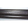 Image 16 : GECO Side By Side 12 Gauge Shotgun