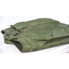 Image 5 : Vintage Olive Green US Military Flyers Helmet Bag