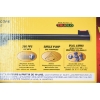 Image 3 : Daisy 840 Series Air Rifle