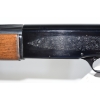 Image 3 : Beretta A301 Semi Automatic 12 Gauge Parts Shotgun