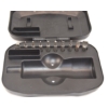 Image 6 : Wheeler Fat Wrench