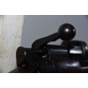 Image 9 : Lee Enfield No.1 MK III Bolt Action .303 British Caliber Sporterized Rifle - No Magazine