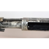 Image 15 : Mossberg 500A Pump Action 12 Gauge Shotgun