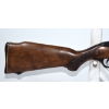 Image 2 : Cooey Model 64 Semi Automatic .22 LR Rifle