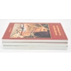 Image 4 : Box Lot Stories of the Old Duck Hunters Books 