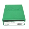 Image 2 : RCBS .308 Win 2-Die Set 
