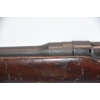 Image 14 : Lee Enfield MK 1 Bolt Action .303 British Caliber Sporterized Rifle