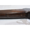 Image 22 : Martini Enfield 1879 I.C.1. 2 Single Shot .22 Caliber Converted Rifle - See Description