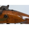 Image 23 : PS Suhl Single Shot 0.74 Percussion Rifle
