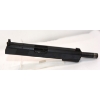 Image 4 : Colt 1911 Semi Automatic .22 LR Conversion Kit & Stripped 1991 Parts Less Receiver