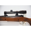 Image 12 : Winchester Model 70 Bolt Action Rifle 
