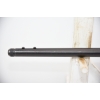 Image 12 : Savage Model 65M Bolt Action .22 Magnum Caliber Rifle