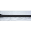 Image 4 : 2 Pieces M1 Carbine .30 Carbine Caliber 18" Length Barrels - See Description
