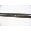 Image 20 : Savage Model 99C Lever Action 284 Win Caliber Rifle