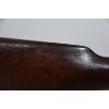 Image 8 : Unknown Make Exposed Hammers 12 Gauge Parts Shotgun
