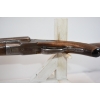 Image 21 : LC Smith Field Grade Side By Side 12 gauge Shotgun