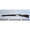 Image 7 : Valmet 212 Over Under 12 Gauge Shotgun