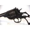 Image 10 : Webley Mark VI Revolver 450/455 Caliber Handgun