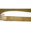 Image 5 : Box Lot Slings