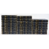 Image 1 : Box Lot Encyclopedia Americana Vol. 1 - 30