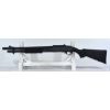 Image 8 : Remington Model 870 Tactical Pump Action 12 Gauge Shotgun