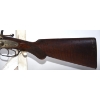 Image 12 : W. Richards Belgium Side By Side 12 Gauge Shotgun