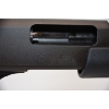 Image 6 : Blue Line Solutions 12 Gauge Barrel Pump-Action Shotgun - New In Box 