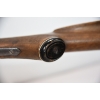 Image 28 : Raick Freres Side By Side 12 Gauge Shotgun