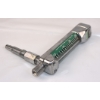 Image 1 : Puritan Pressure Compensated Series B Flow Meter