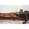 Image 7 : Geha/Mauser Bolt Action 12 Gauge Shotgun