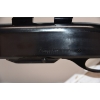 Image 14 : Remington Model 742 Woodmaster .308 Win Caliber Rifle With Scope & Sling