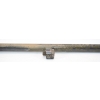 Image 22 : Box Lot Stock & Barrel 