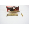 Image 1 : 40 Rounds American Eagle 223 Rem Ammunition 