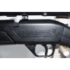 Image 5 : Crosman 760 Pump Master .177 Pellet/BB Air Rifle